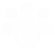 Engage & Convert Icon
