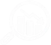 Low Search Visibility