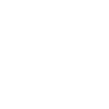 Search