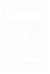 Social Media Icon