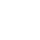lightning bolt