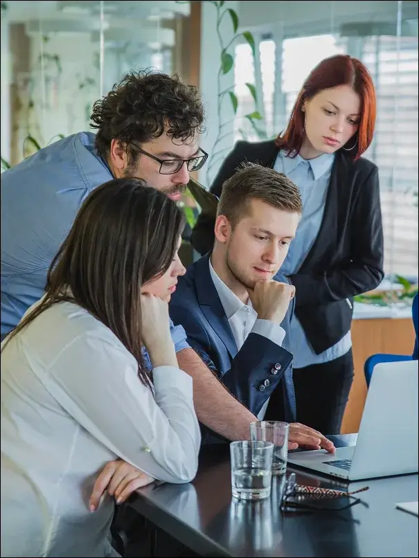 scale-your-agency-with-fully-managed-digital Scale Your Agency With a Fully Managed Digital Growth Team